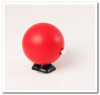 MFD-006 FIDO-DIDO Round Ball